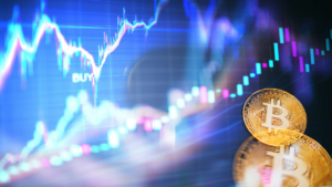 Willy Woo: Bitcoin (BTC) “wydaje się nieco niedoszacowany”