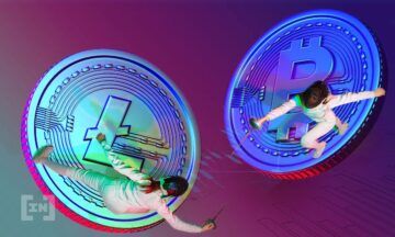 Litecoin vs Bitcoin: porównanie kryptowalut