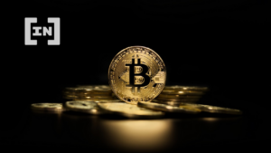 CoinGecko: Bitcoin prześcignął złoto i inne tradycyjne aktywa w 2021 roku