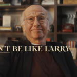 Larry David pojawia się w reklamie kryptowalut dla FTX na Super Bowl