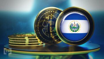 Salwador proponuje przyznawanie obywatelstwa zagranicznym inwestorom