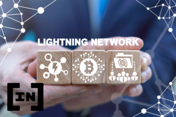 Krytyczna luka znaleziona w Lightning Network Bitcoina