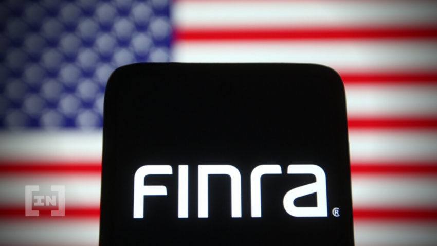FINRA ostrzega przed “skomplikowanymi” produktami kryptowalutowymi