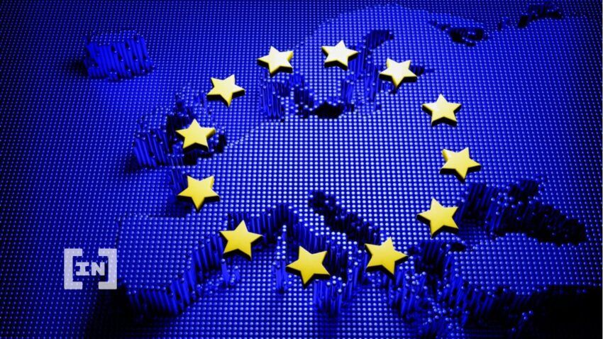 Regulacja kryptowalut w UE: Lepszy nadzór przyciągnie nowe pieniądze