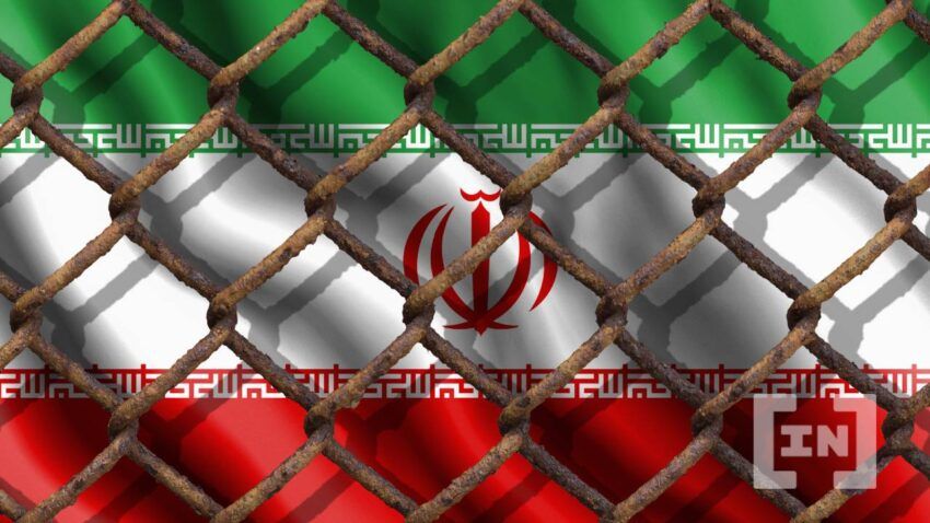 40 lat sankcji: Iran i jego gospodarka