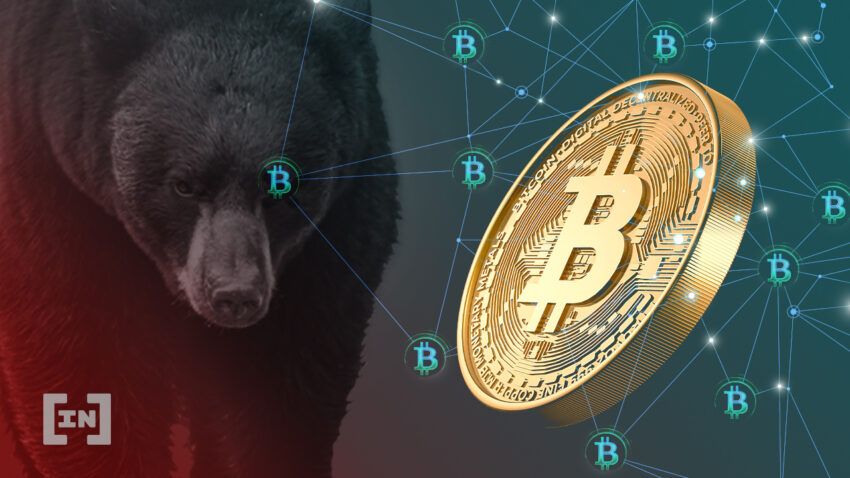Analiza on-chain: Wypłaty Bitcoina z giełd osiągają ATH – „Not your keys, not your coins”