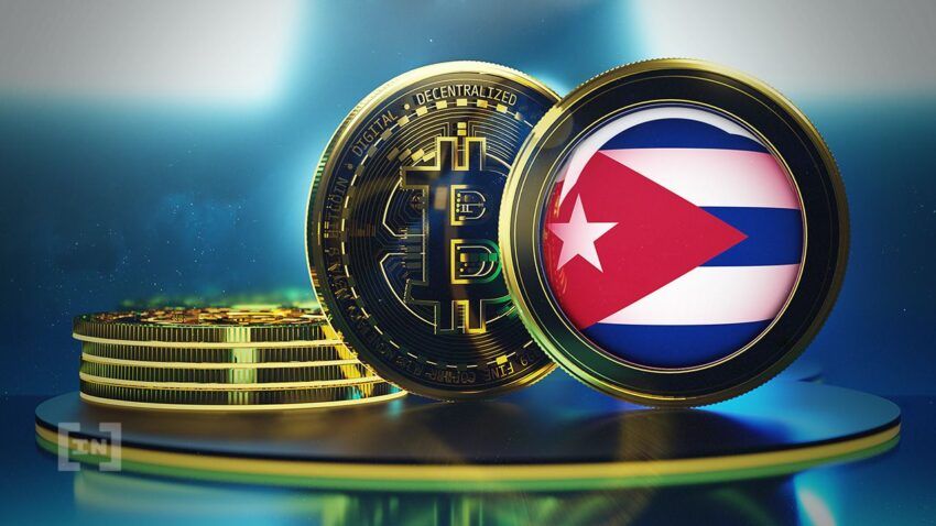 Kuba zezwala na usługi kryptowalutowe pod warunkiem uzyskania licencji bankowej