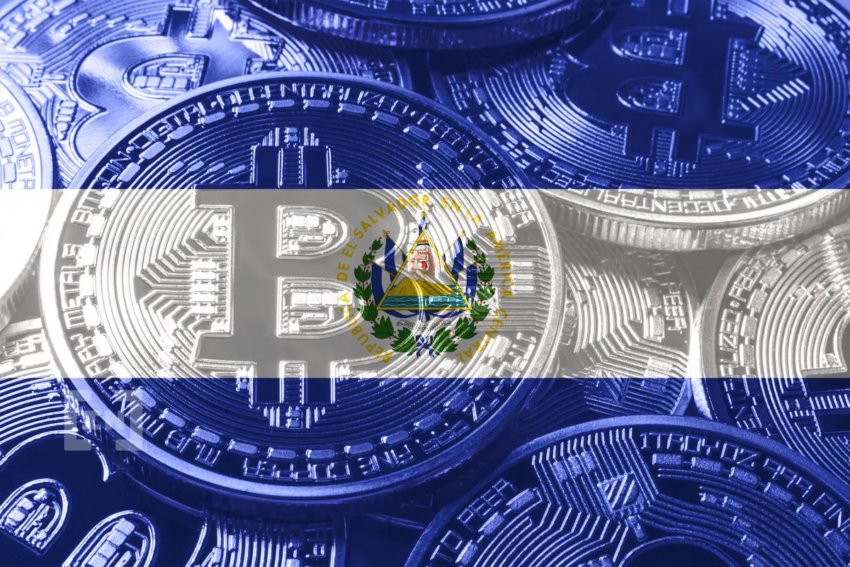 Prezydent Salwadoru nie przyjedzie na konferencję Bitcoin 2022 z powodu stanu wyjątkowego