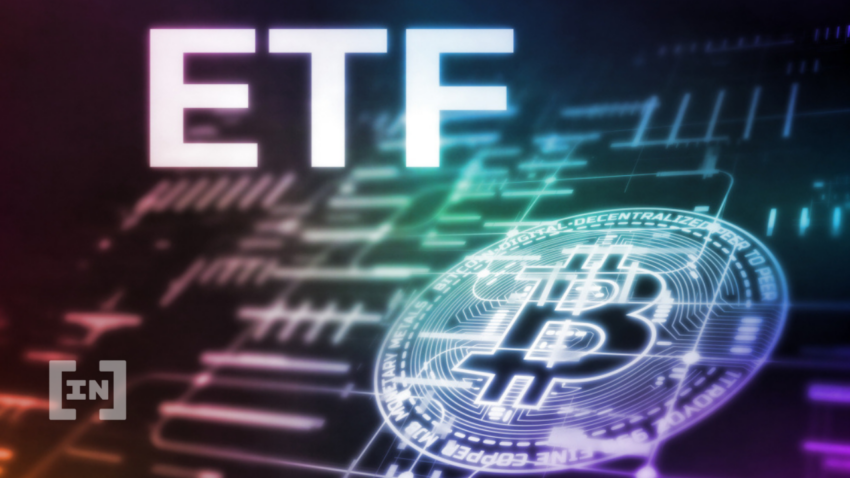SEC odrzuca wniosek funduszu na ETF Bitcoin Spot złożony przez Ark 21Shares