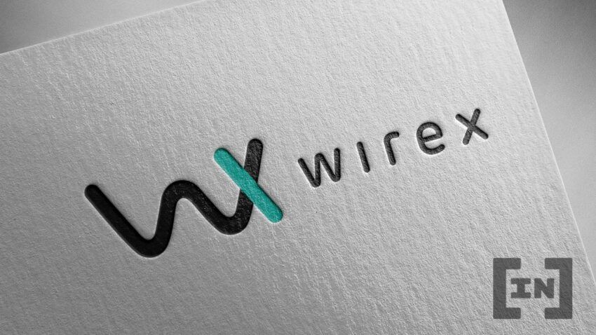 Wirex otwiera centrum badawcze we Wrocławiu i szuka pracowników