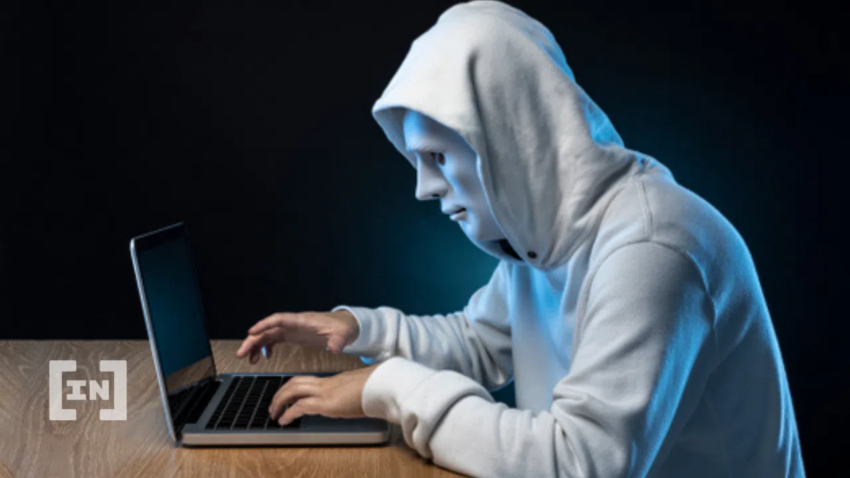 Wormhole przyznaje 10 mln USD white hat hackerowi w bug bounty