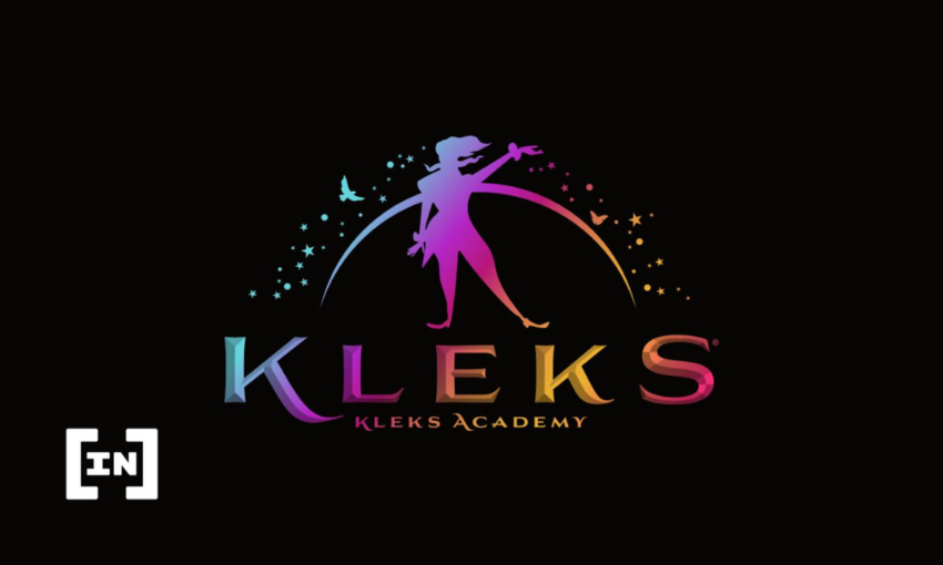 Kleks Academy – innowacyjny projekt, który na nowo definiuje produkcję filmową