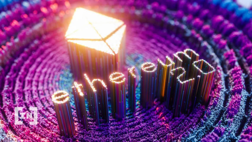 Połączenie Ethereum nastąpi między sierpniem a listopadem &#8211; Tim Beiko
