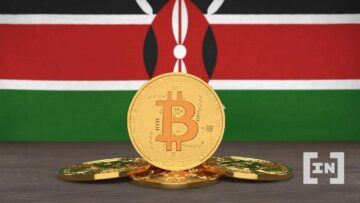 Wydobycie Bitcoina: Kenia oferuje górnikom odnawialne źródła energii