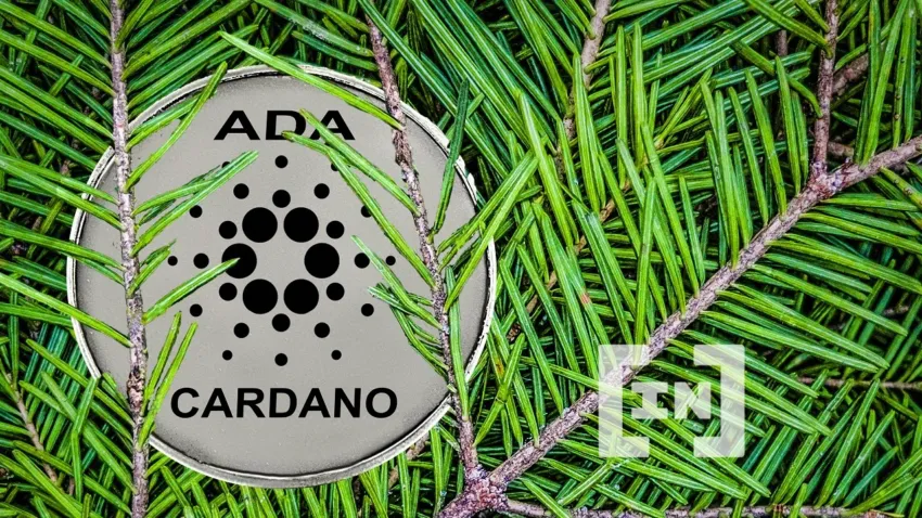 Prognoza ceny Cardano (ADA): 0,63 USD do końca 2022 r. i 6,54 USD w 2030 r.