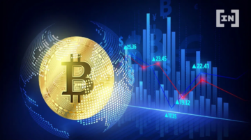 Prognoza ceny Bitcoina (BTC): Analiza techniczna dla początkujących
