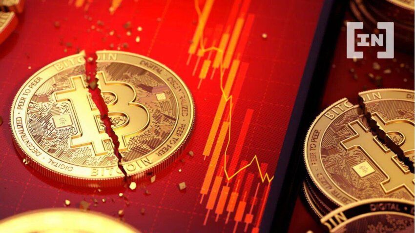 Prognoza ceny Bitcoina: Co czeka &#8220;cyfrowe złoto&#8221;?
