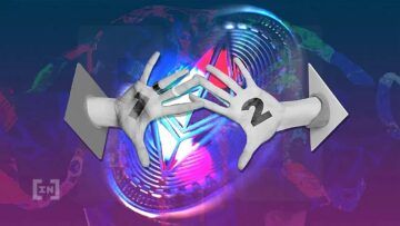 Czy Ethereum może zostać sklasyfikowane jako papier wartościowy po The Merge?