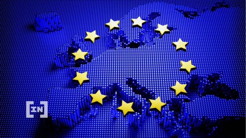 Problemy UE: Brak ekspertów od kryptowalut martwi Unię Europejską