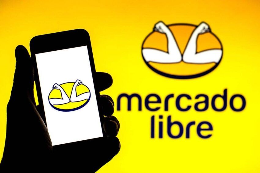 MercadoLibre tworzy własną kryptowalutę na Ethereum