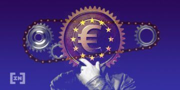 EBC nazywa CBDC “Świętym Graalem” płatności transgranicznych