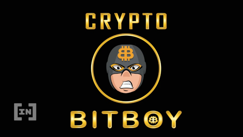 Pozew BitBoy Crypto rozpędza się, pozwany apeluje o finansowanie