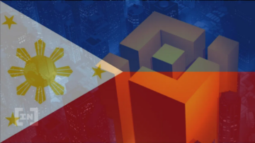 Filipiński regulator rynku papierów wartościowych ostrzega przed Binance po 12-stronicowej skardze