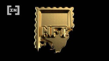 NFT wspierane przez złoto i metale szlachetne mogą stworzyć solidny portfel
