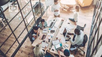 Czy start-up powinien być zdecentralizowaną autonomiczną organizacją (DAO)?