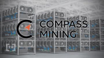 Compass Mining zamyka kopalnie w Georgii z powodu zbyt wysokich stawek za energię