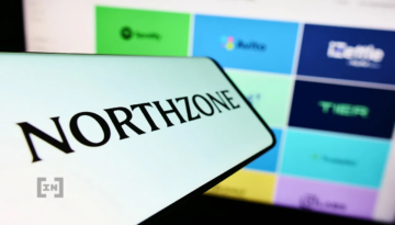 Northzone ogłasza “największą zbiórkę pieniędzy” dla startupów z branży fintech i krypto