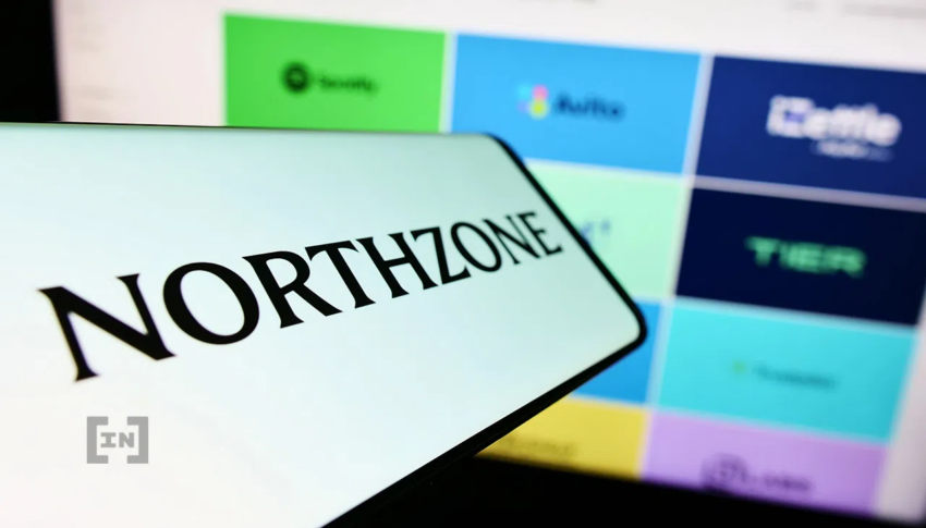 Northzone ogłasza &#8220;największą zbiórkę pieniędzy&#8221; dla startupów z branży fintech i krypto