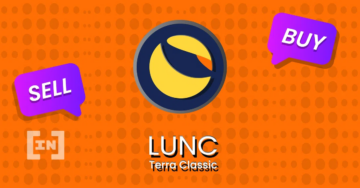 Luna Classic (LUNC): Prognoza ceny na 2023 rok