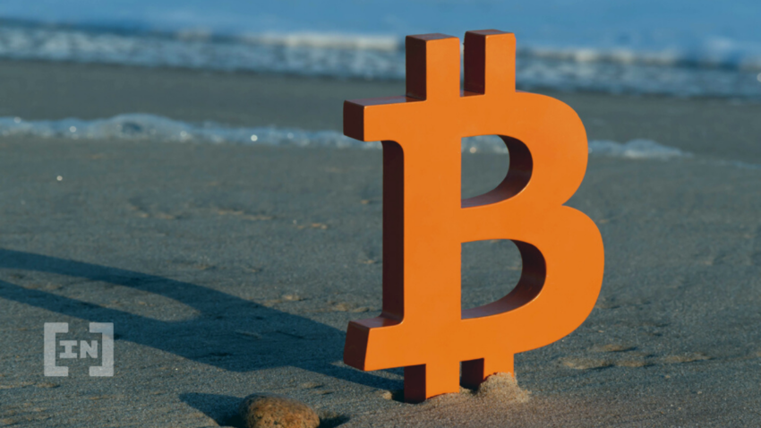 Bitcoin Beach w Salwadorze objęta inwestycją turystyczną o wartości 203 milionów dolarów