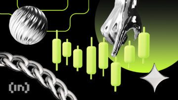 Analiza on-chain: Rekordowo wysokie zaufanie inwestorów może wciąż doprowadzić do brutalnej wyprzedaży na rynku BTC
