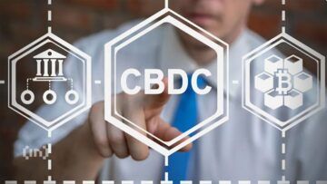 Czy CBDC mogą zastąpić stablecoiny?