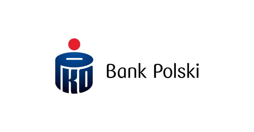 PKO Bank Polski wkracza do metaverse