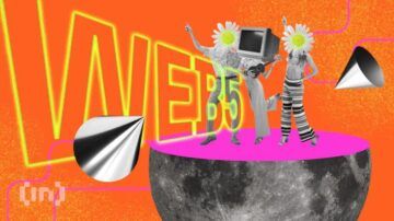 Wszystko o Web5: co to i czym różni się od web3?