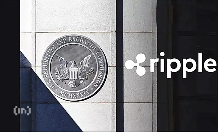 Czy XRP jest towarem? Aktualizacja sprawy Ripple vs SEC