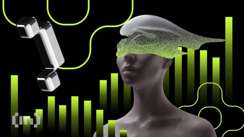 Sztuczna inteligencja w finansach: top 8 zastosowań AI w 2022