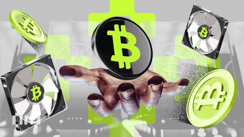 Brazylia zezwala na używanie Bitcoina jako środka płatniczego