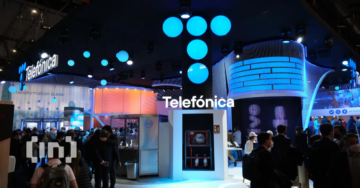 Telefónica przewiduje boom na metaverse po 2028 roku