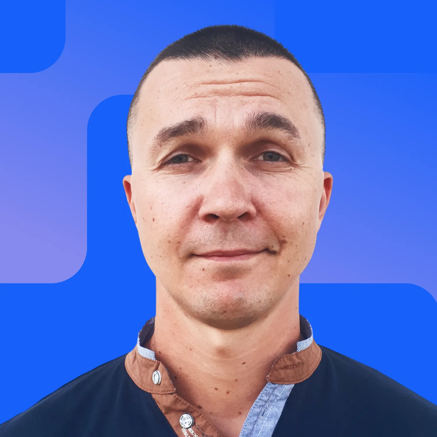 Jakub-Dziadkowiec.png
