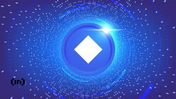 Waves konwertuje stablecoin USDN na token indeksowy