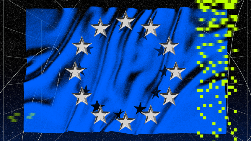 Unia Europejska i SEC ograniczają odpowiedzialność firm za kryptowaluty