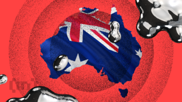 Australia wprowadza regulacje dotyczące kryptowalut