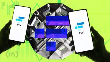 FTX ponownie otwiera się na klientów? Token FTT wzrasta o 10%