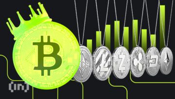 Bitcoin za darmo – jak zarabiać Bitcoiny na kopaniu bez inwestycji?