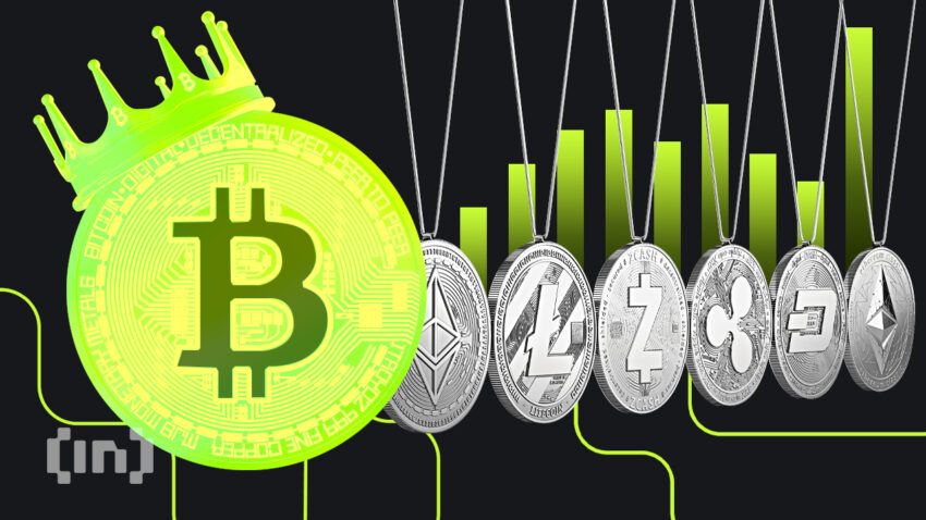 Bitcoin za darmo – jak zarabiać Bitcoiny na kopaniu bez inwestycji?