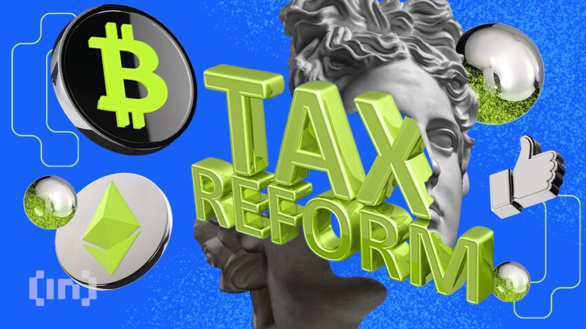 Andrew Tate: Użyj Bitcoina do unikania podatków